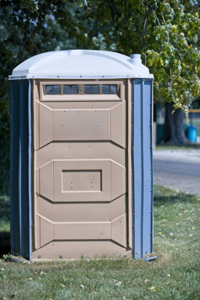 Best Porta potty rental for parties  in Dahlone, GA